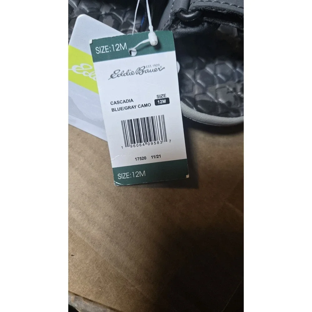 Size